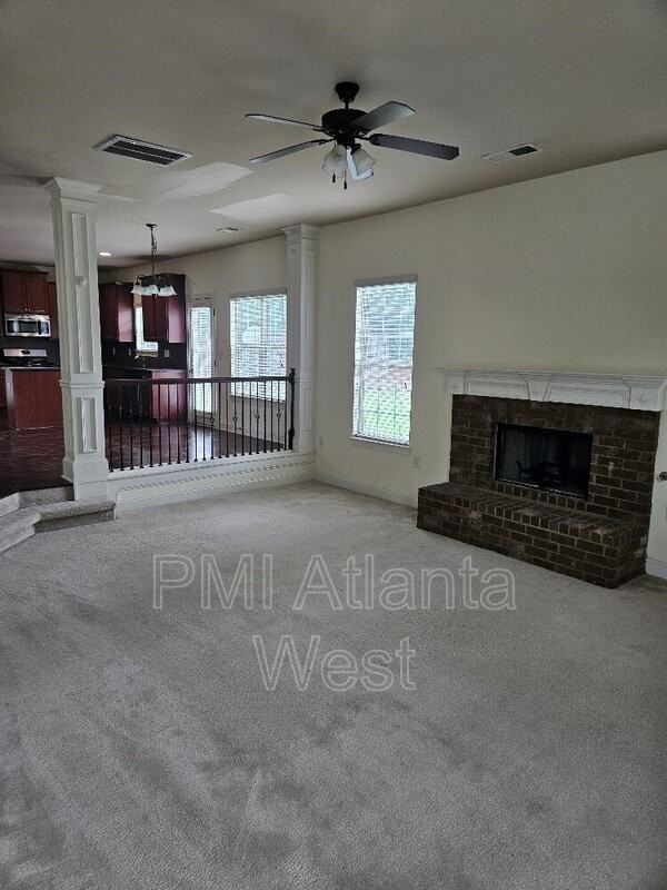 2826 Austin Common Dr - Photo 5 of 24