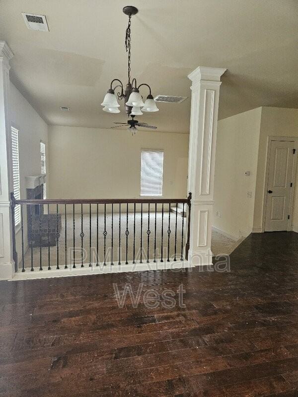 2826 Austin Common Dr - Photo 6 of 24