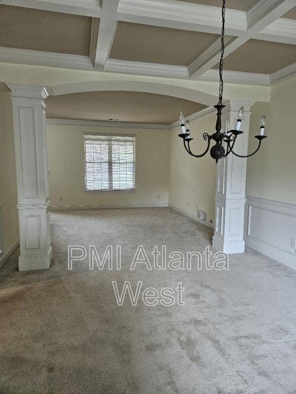 2826 Austin Common Dr - Photo 7 of 24