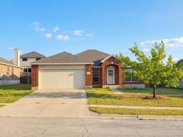 featured image of 6304 Taree Loop
