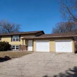 412 Mccolm St - Photo 1 of 1