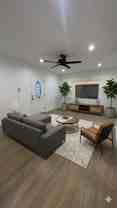 7245 Bakman Avenue - Photo 1 of 1
