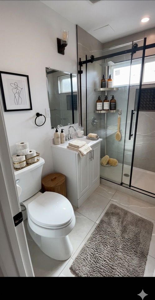 7245 Bakman Avenue - Photo 5 of 9