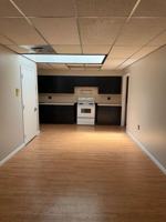 featured image of 1820 Sanderson Ave #4