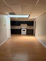 1820 Sanderson Ave #4 - Photo 1 of 1