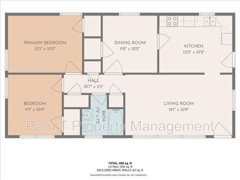 1719 E 59th St - Photo 3 of 22