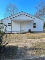 5300 Avenue I - Photo 1 of 1