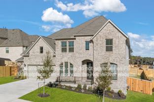 1216 Blanket Flower Dr - Photo 1 of 1