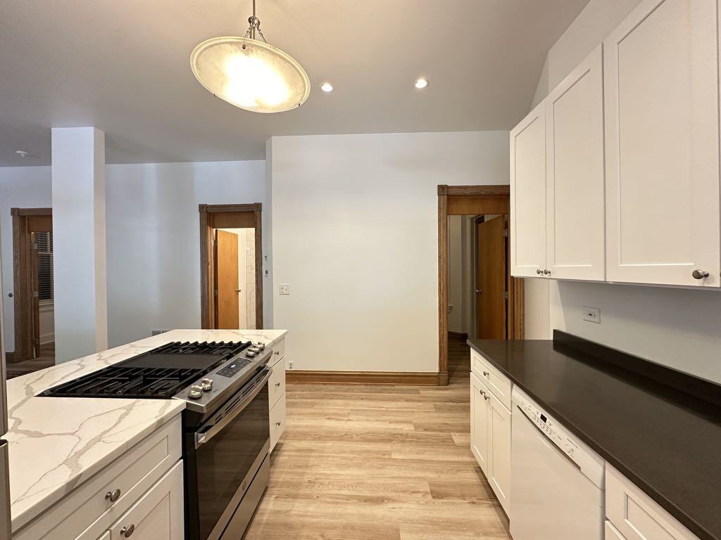 3559 N Ashland Ave #1R - Photo 5 of 21