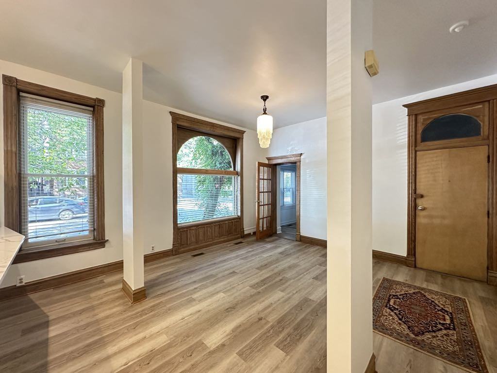 3559 N Ashland Ave #1R - Photo 7 of 21