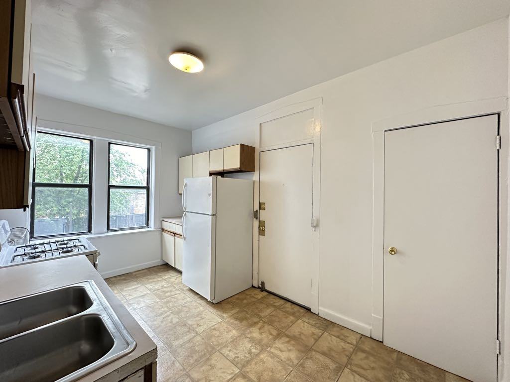 1536 N Kedzie Ave #1I - Photo 4 of 21