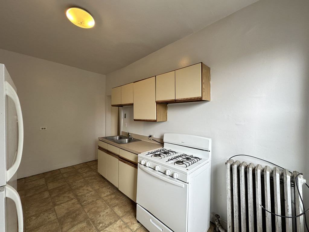 1536 N Kedzie Ave #1I - Photo 5 of 21