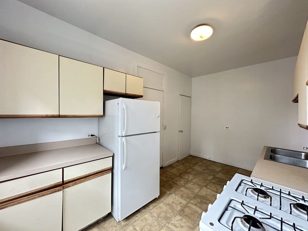 1536 N Kedzie Ave #1I - Photo 6 of 21