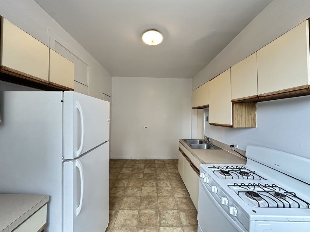 1536 N Kedzie Ave #1I - Photo 7 of 21