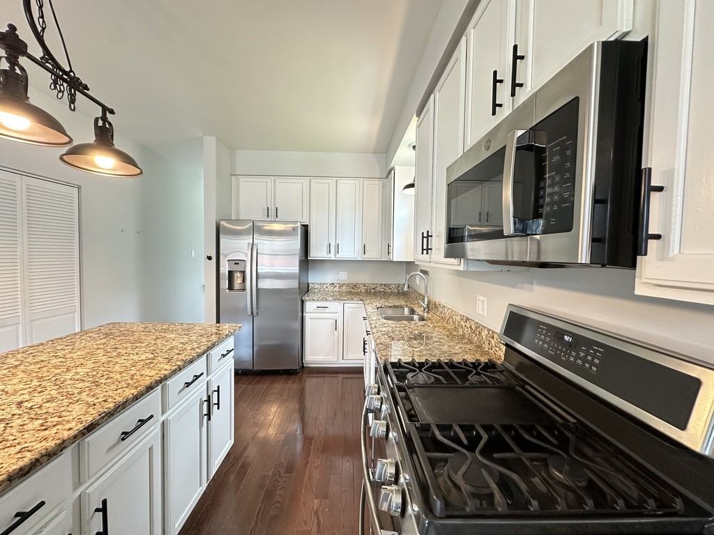 3629 S Indiana Ave #A - Photo 4 of 21