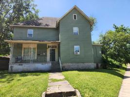 featured image of 622 N 19th St