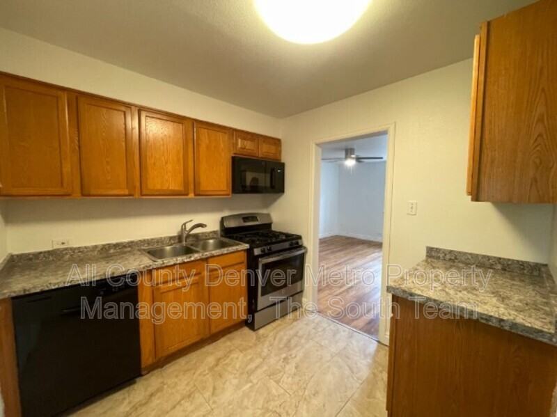 1400 Galena St - Photo 3 of 11