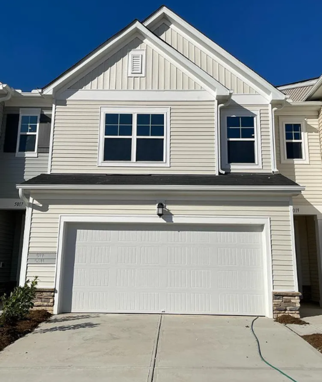 5019 Arkose Dr