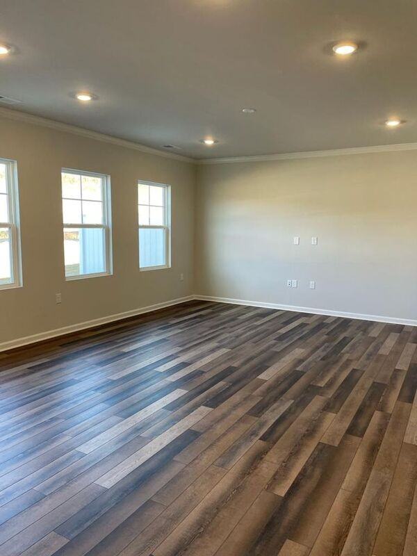5019 Arkose Dr - Photo 7 of 19
