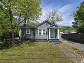 3605 Navajo Dr - Photo 1 of 1