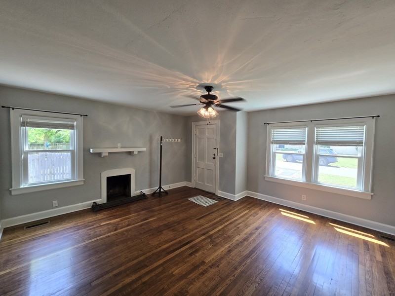 3605 Navajo Dr - Photo 2 of 14