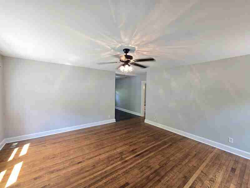 3605 Navajo Dr - Photo 3 of 14