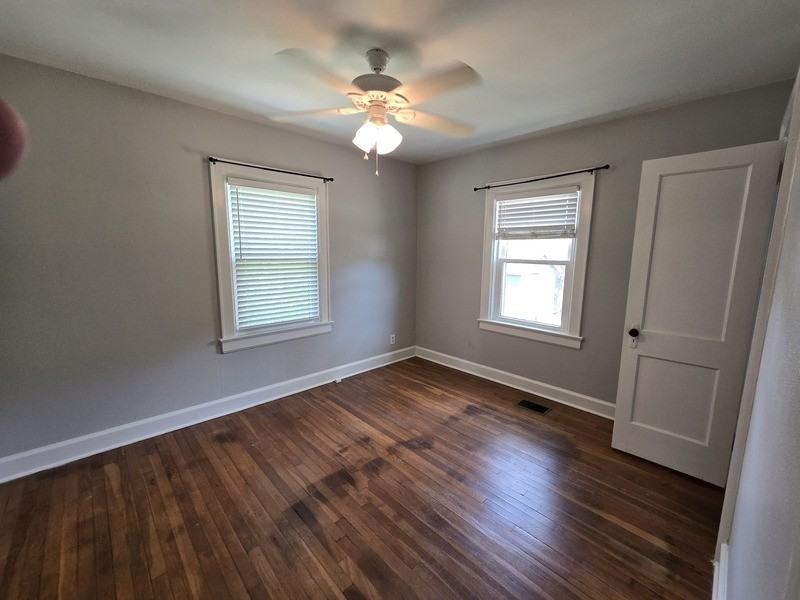 3605 Navajo Dr - Photo 4 of 14