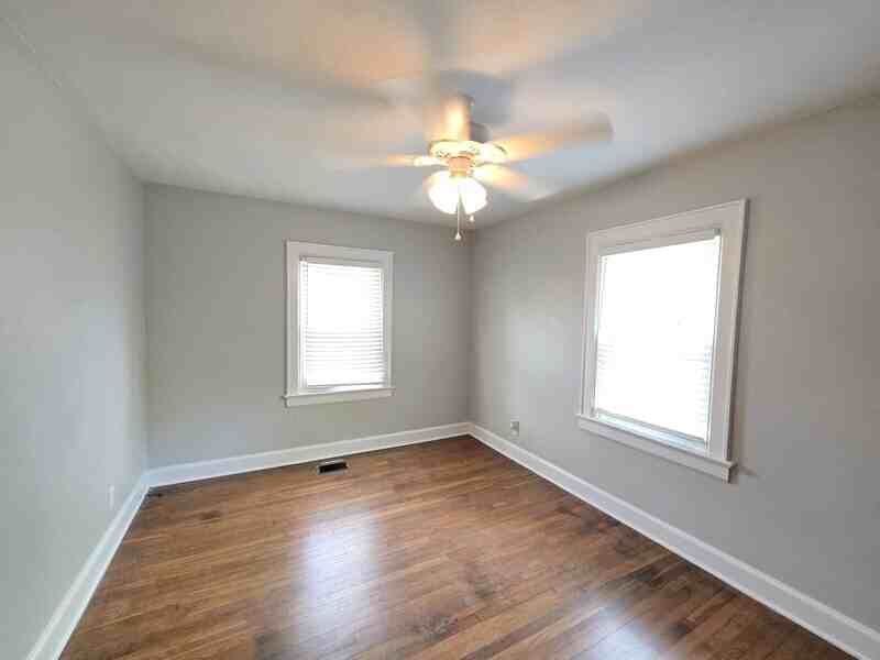 3605 Navajo Dr - Photo 5 of 14