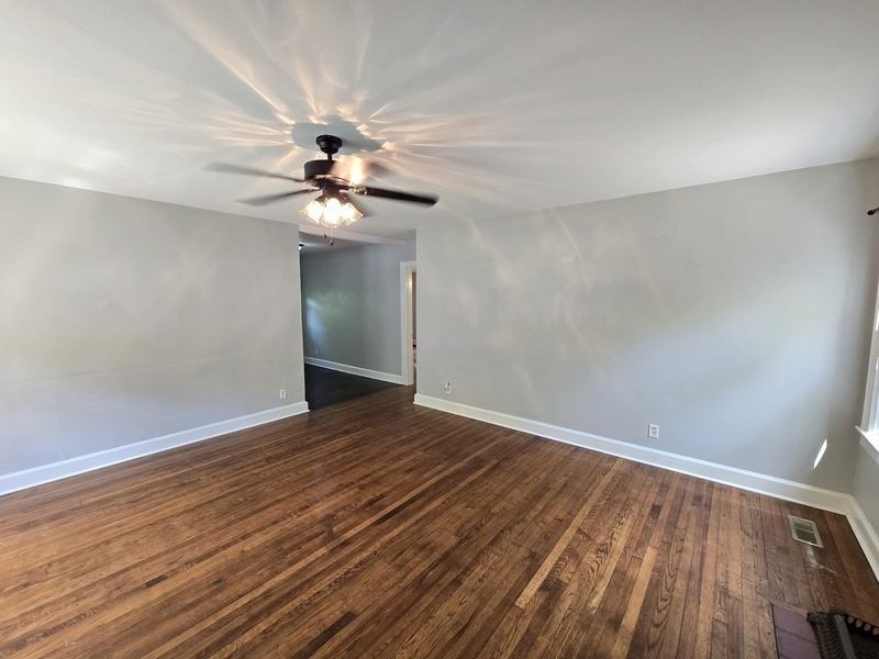 3605 Navajo Dr - Photo 6 of 14
