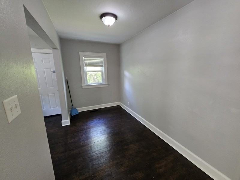 3605 Navajo Dr - Photo 7 of 14