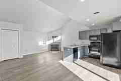 Lake Point Commons - Photo 1 of 1