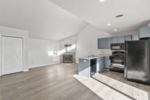 featured image of 874 Xanadu Rd