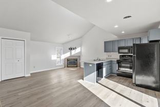 Lake Point Commons - Photo 1 of 1