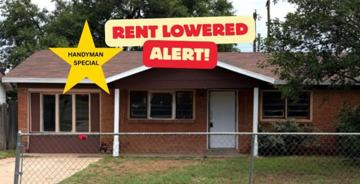 featured image of 1933 E Colgate St