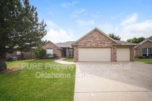 160 N Lakeside Ter - Photo 1 of 1