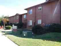 Melton Drive Apts - Photo 1 of 1