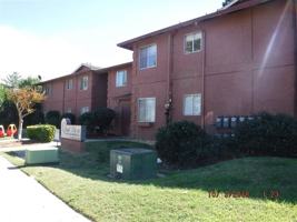 featured image of 1230 Melton Dr
