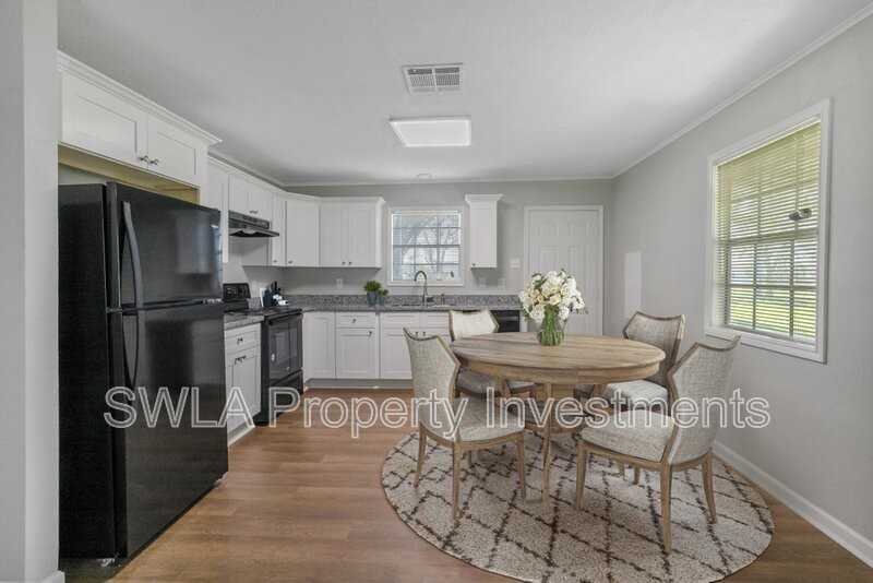 5921 Bennie Ln - Photo 5 of 10