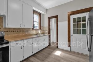 featured image of 24 Lincoln Ave #REAR