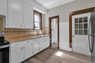 24 Lincoln Ave #REAR - Photo 1 of 1