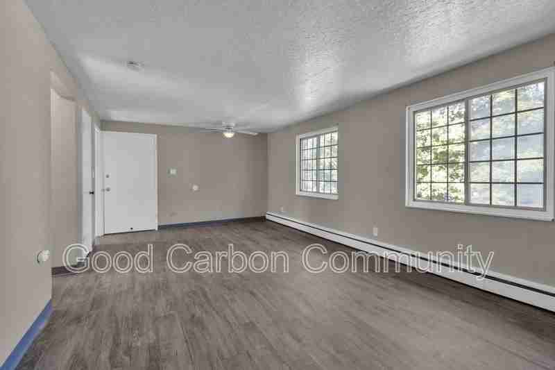 309 Beattie Ave #4 - Photo 4 of 14