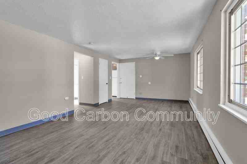 309 Beattie Ave #4 - Photo 5 of 14