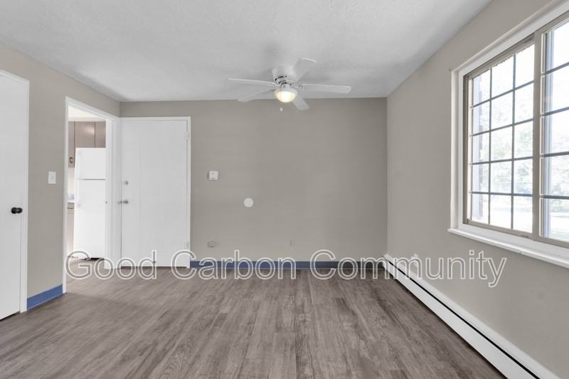 309 Beattie Ave #4 - Photo 7 of 14