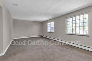 featured image of 315 Beattie Ave #3