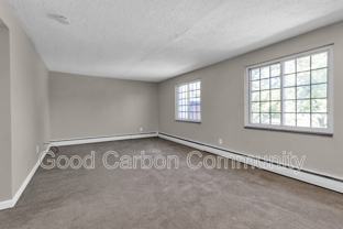 315 Beattie Ave #3 - Photo 1 of 1