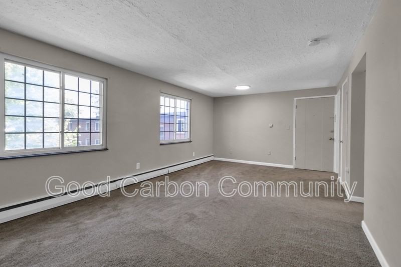 315 Beattie Ave #3 - Photo 2 of 13