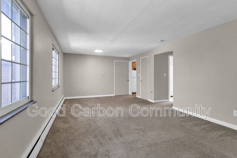 315 Beattie Ave #3 - Photo 3 of 13