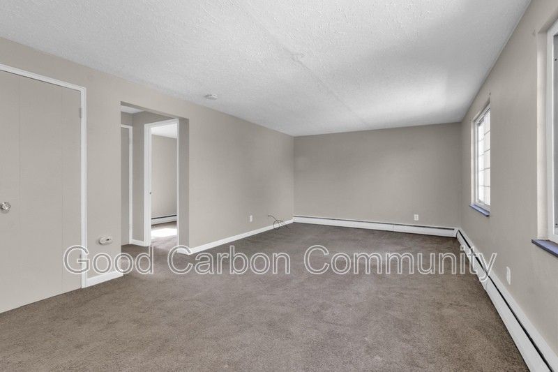 315 Beattie Ave #3 - Photo 4 of 13