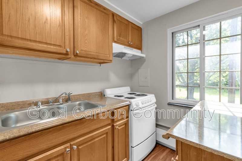 315 Beattie Ave #3 - Photo 6 of 13