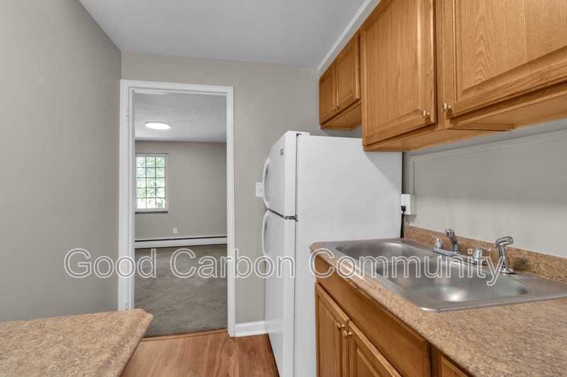 315 Beattie Ave #3 - Photo 7 of 13